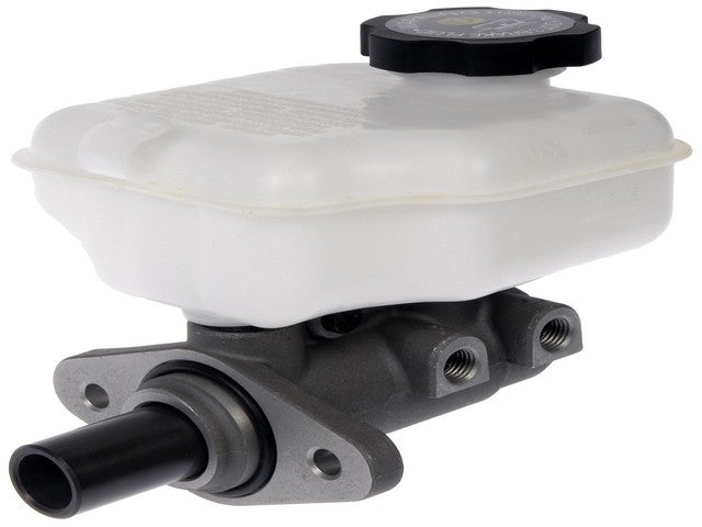Dorman - First Stop Brake Master Cylinder P/N:M630738 Fits: Chevrolet Camaro 15-10 - Image 2