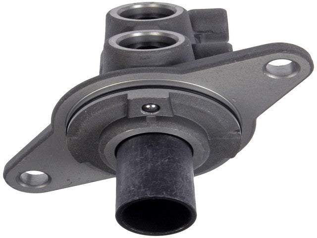 Dorman - First Stop Brake Master Cylinder P/N:M630739 Fits: Honda Odyssey 17-11 - Image 1