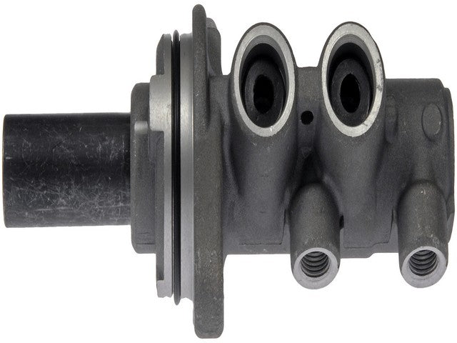 Dorman - First Stop Brake Master Cylinder P/N:M630739 Fits: Honda Odyssey 17-11 - Image 3