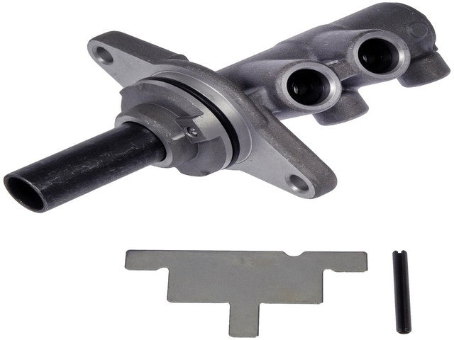 Dorman - First Stop Brake Master Cylinder P/N:M630739 Fits: Honda Odyssey 17-11 - Image 2