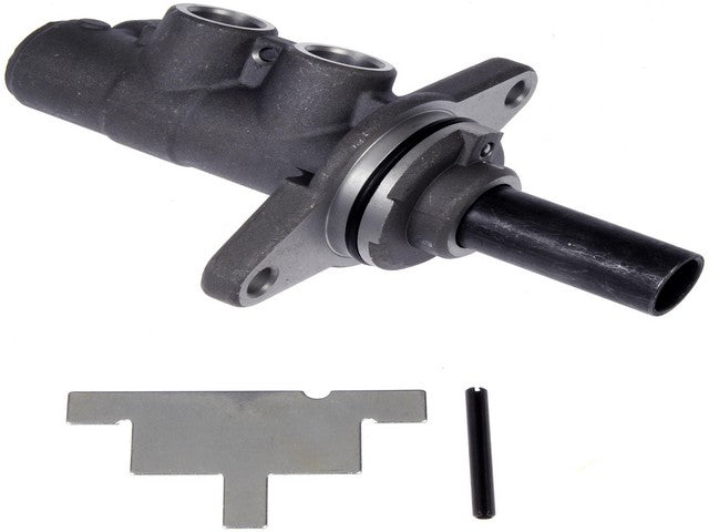 Dorman - First Stop Brake Master Cylinder P/N:M630739 Fits: Honda Odyssey 17-11 - Image 4