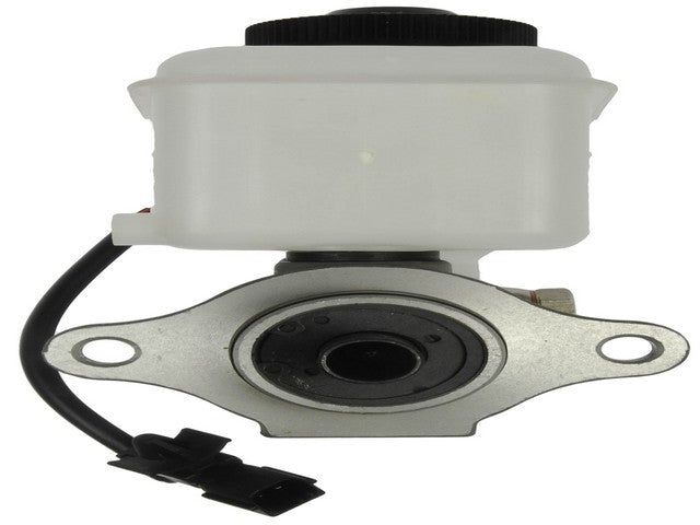Dorman - First Stop Brake Master Cylinder P/N:M630740 Fits: Kia Spectra 04-02 - Image 1