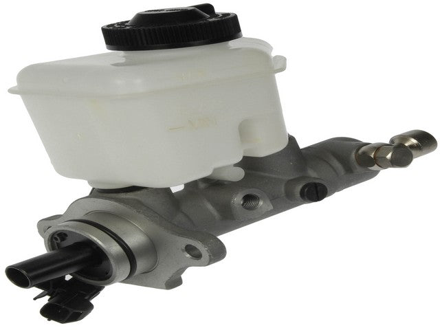 Dorman - First Stop Brake Master Cylinder P/N:M630740 Fits: Kia Spectra 04-02 - Image 3