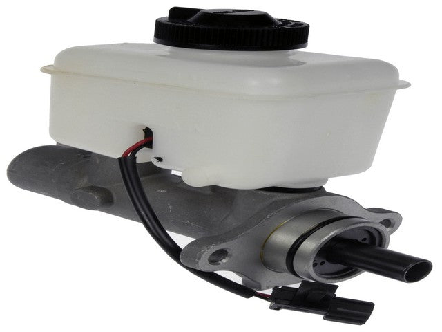 Dorman - First Stop Brake Master Cylinder P/N:M630740 Fits: Kia Spectra 04-02 - Image 2