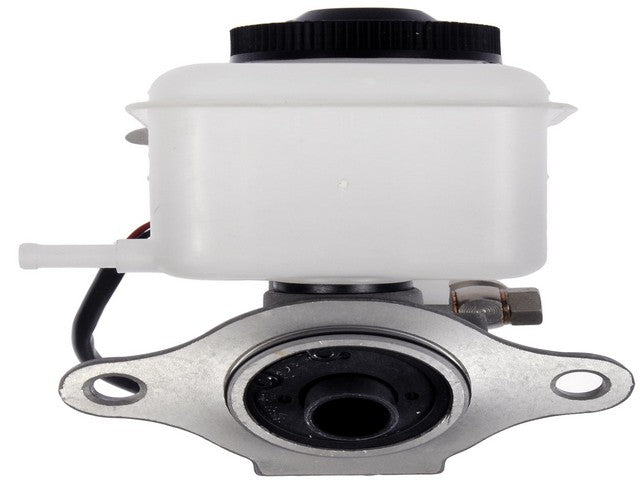 Dorman - First Stop Brake Master Cylinder P/N:M630741 Fits: Kia Spectra 04-02 - Image 1