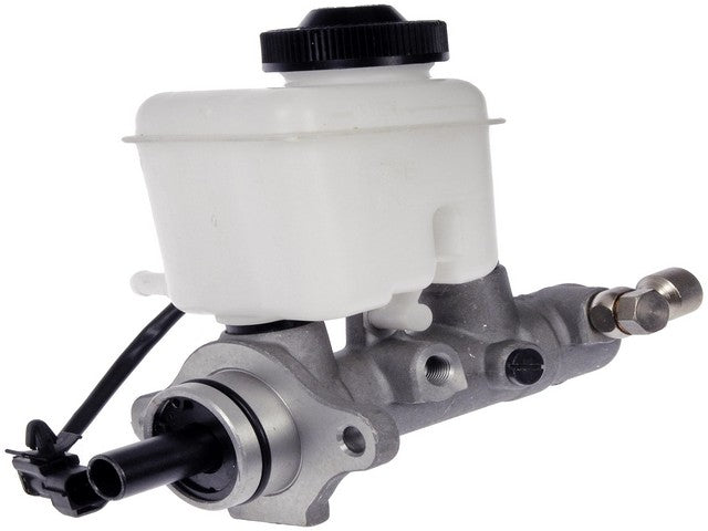 Dorman - First Stop Brake Master Cylinder P/N:M630741 Fits: Kia Spectra 04-02 - Image 2