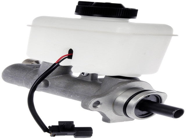 Dorman - First Stop Brake Master Cylinder P/N:M630741 Fits: Kia Spectra 04-02 - Image 4