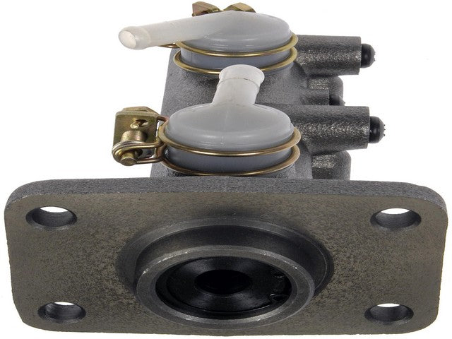 Dorman - First Stop Brake Master Cylinder P/N:M630742 Fits: Mitsubishi Fuso Fe 04-87, Mitsubishi Fuso Fe-hd 04-00 - Image 1