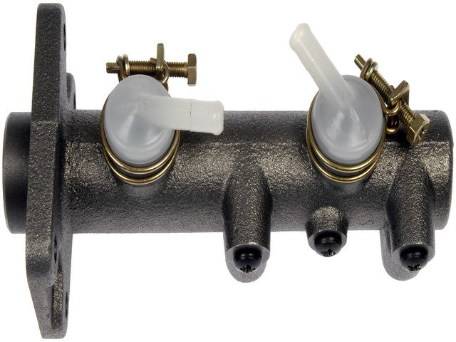 Dorman - First Stop Brake Master Cylinder P/N:M630742 Fits: Mitsubishi Fuso Fe 04-87, Mitsubishi Fuso Fe-hd 04-00 - Image 3