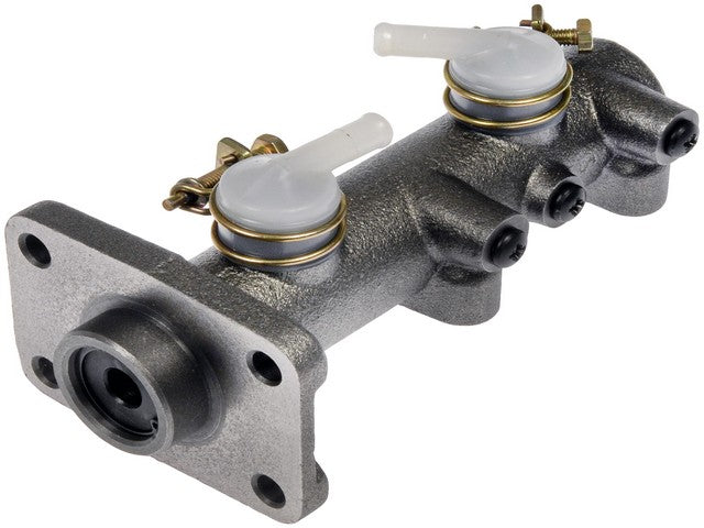 Dorman - First Stop Brake Master Cylinder P/N:M630742 Fits: Mitsubishi Fuso Fe 04-87, Mitsubishi Fuso Fe-hd 04-00 - Image 2
