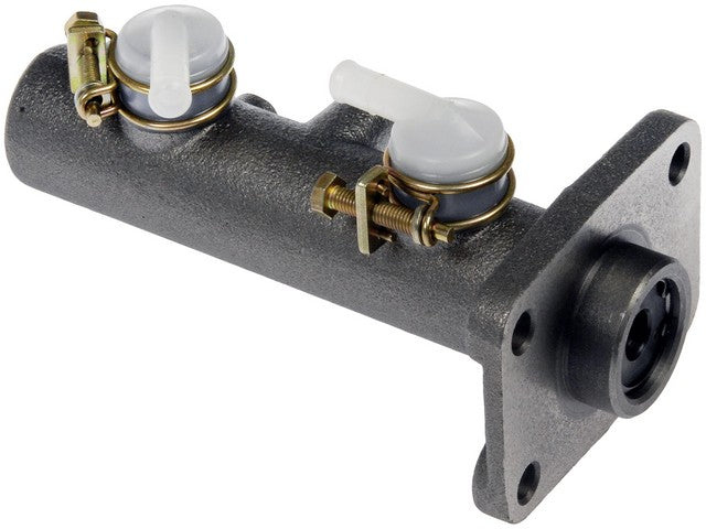 Dorman - First Stop Brake Master Cylinder P/N:M630742 Fits: Mitsubishi Fuso Fe 04-87, Mitsubishi Fuso Fe-hd 04-00 - Image 4