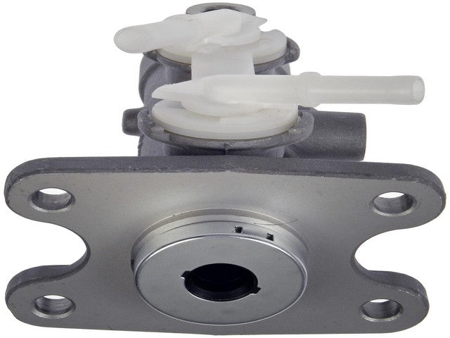 Dorman - First Stop Brake Master Cylinder P/N:M630743 Fits: Ud 1200 00-99, Ud 1400 00-94 - Image 1