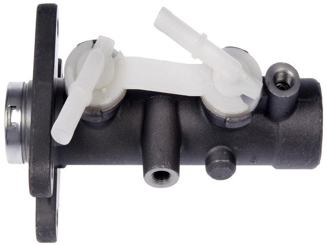 Dorman - First Stop Brake Master Cylinder P/N:M630743 Fits: Ud 1200 00-99, Ud 1400 00-94 - Image 4