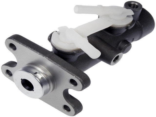 Dorman - First Stop Brake Master Cylinder P/N:M630743 Fits: Ud 1200 00-99, Ud 1400 00-94 - Image 3