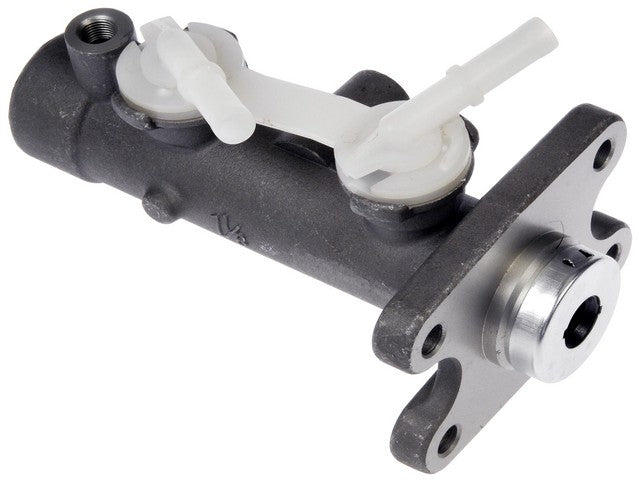 Dorman - First Stop Brake Master Cylinder P/N:M630743 Fits: Ud 1200 00-99, Ud 1400 00-94 - Image 2