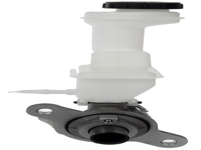Dorman - First Stop Brake Master Cylinder P/N:M630744 Fits: Nissan Sentra 12-11 - Image 1