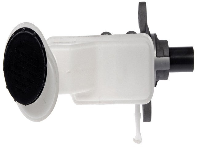 Dorman - First Stop Brake Master Cylinder P/N:M630744 Fits: Nissan Sentra 12-11 - Image 3