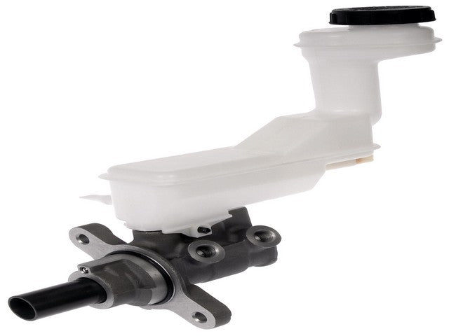 Dorman - First Stop Brake Master Cylinder P/N:M630744 Fits: Nissan Sentra 12-11 - Image 2