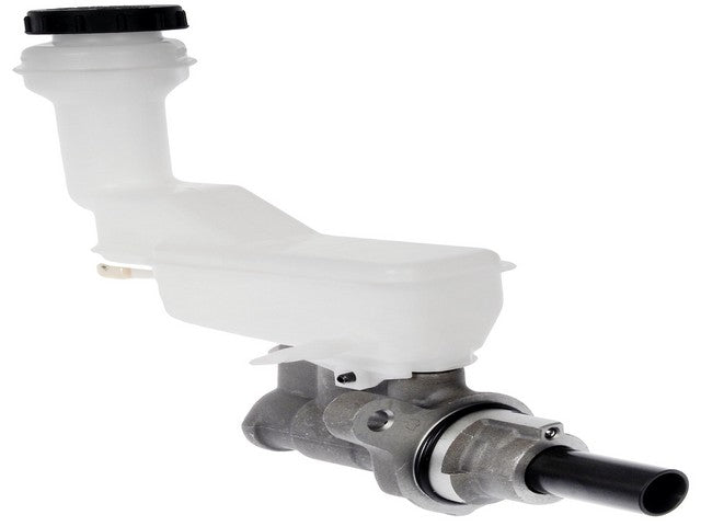 Dorman - First Stop Brake Master Cylinder P/N:M630744 Fits: Nissan Sentra 12-11 - Image 4