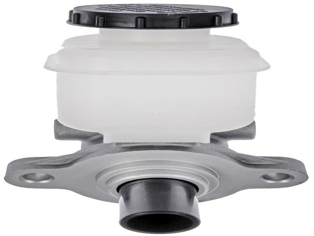 Dorman - First Stop Brake Master Cylinder P/N:M630745 Fits: Infiniti Fx35 05-03, Infiniti Fx45 05-03 - Image 1