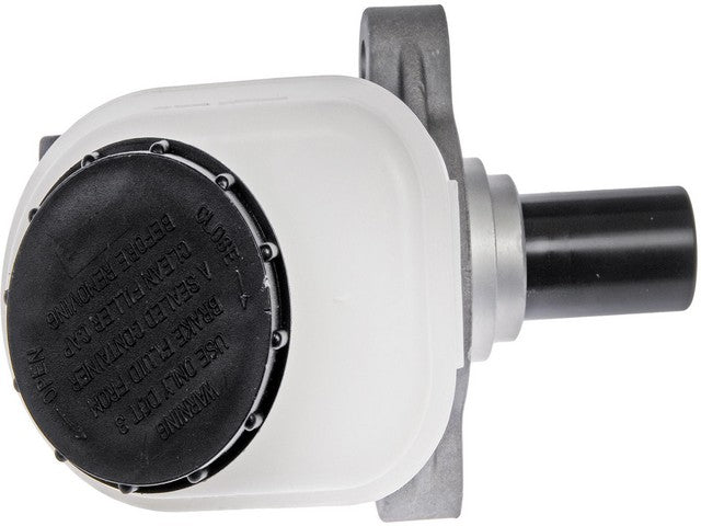 Dorman - First Stop Brake Master Cylinder P/N:M630745 Fits: Infiniti Fx35 05-03, Infiniti Fx45 05-03 - Image 3