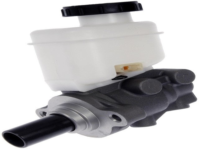 Dorman - First Stop Brake Master Cylinder P/N:M630745 Fits: Infiniti Fx35 05-03, Infiniti Fx45 05-03 - Image 2