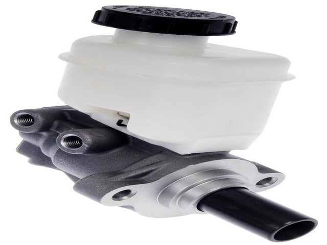 Dorman - First Stop Brake Master Cylinder P/N:M630745 Fits: Infiniti Fx35 05-03, Infiniti Fx45 05-03 - Image 4