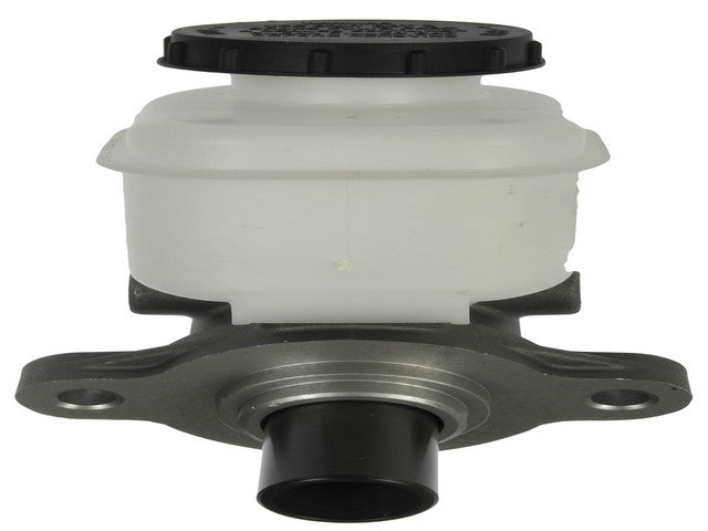 Dorman - First Stop Brake Master Cylinder P/N:M630746 Fits: Infiniti Fx35 05-03, Infiniti Fx45 05-03 - Image 1