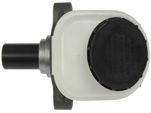Dorman - First Stop Brake Master Cylinder P/N:M630746 Fits: Infiniti Fx35 05-03, Infiniti Fx45 05-03 - Image 2