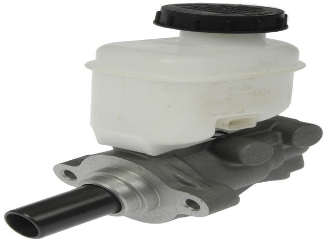 Dorman - First Stop Brake Master Cylinder P/N:M630746 Fits: Infiniti Fx35 05-03, Infiniti Fx45 05-03 - Image 4