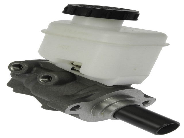 Dorman - First Stop Brake Master Cylinder P/N:M630746 Fits: Infiniti Fx35 05-03, Infiniti Fx45 05-03 - Image 3