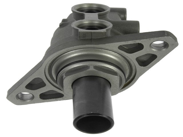 Dorman - First Stop Brake Master Cylinder P/N:M630748 Fits: Lexus Gs300 06-05, Lexus Gs350 11-07, Lexus Gs460 2011, Lexus Is F 14-08, Lexus Is250 13-06, Lexus Is350 13-06 - Image 1