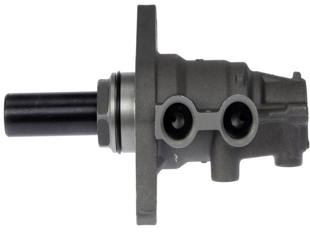 Dorman - First Stop Brake Master Cylinder P/N:M630748 Fits: Lexus Gs300 06-05, Lexus Gs350 11-07, Lexus Gs460 2011, Lexus Is F 14-08, Lexus Is250 13-06, Lexus Is350 13-06 - Image 3