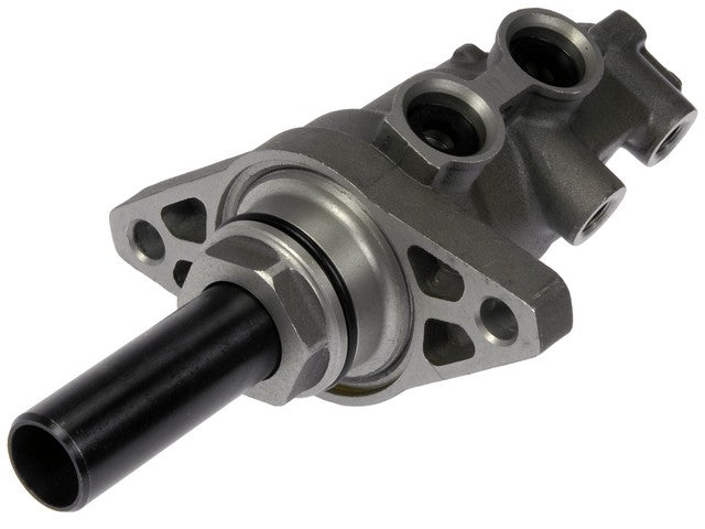 Dorman - First Stop Brake Master Cylinder P/N:M630748 Fits: Lexus Gs300 06-05, Lexus Gs350 11-07, Lexus Gs460 2011, Lexus Is F 14-08, Lexus Is250 13-06, Lexus Is350 13-06 - Image 2