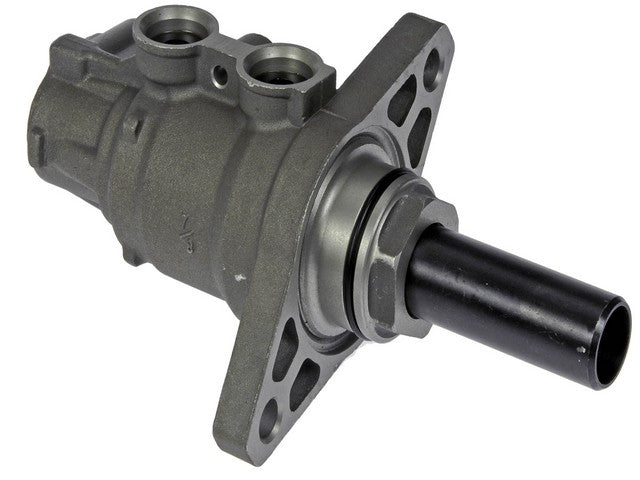 Dorman - First Stop Brake Master Cylinder P/N:M630748 Fits: Lexus Gs300 06-05, Lexus Gs350 11-07, Lexus Gs460 2011, Lexus Is F 14-08, Lexus Is250 13-06, Lexus Is350 13-06 - Image 4