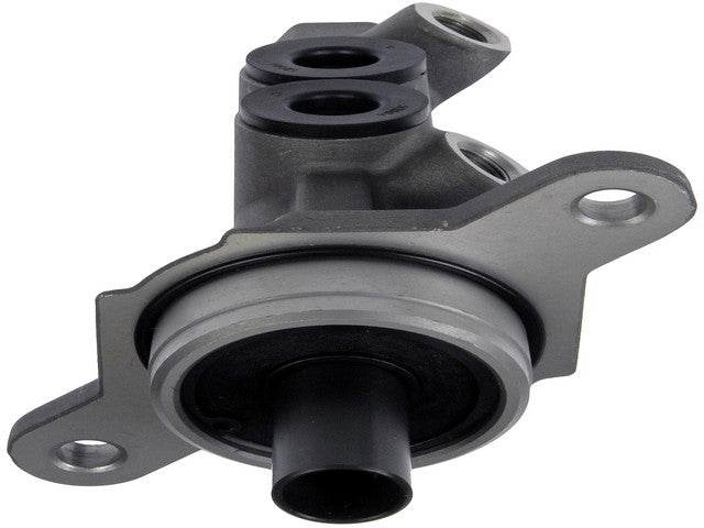 Dorman - First Stop Brake Master Cylinder P/N:M630749 Fits: Audi A3 10-06, Audi A3 Quattro 10-06, Seat Toledo 2006, Volkswagen Bora 10-05, Volkswagen Gti 11-10, Volkswagen R32 2008, Volkswagen Rabbit 09-08 - Image 1