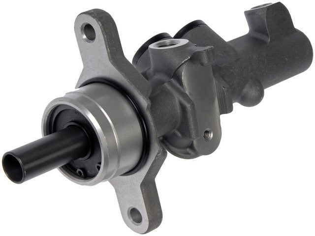 Dorman - First Stop Brake Master Cylinder P/N:M630749 Fits: Audi A3 10-06, Audi A3 Quattro 10-06, Seat Toledo 2006, Volkswagen Bora 10-05, Volkswagen Gti 11-10, Volkswagen R32 2008, Volkswagen Rabbit 09-08 - Image 3