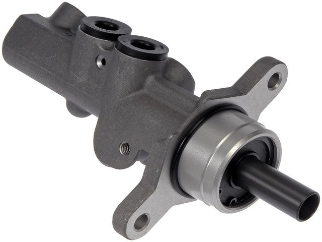 Dorman - First Stop Brake Master Cylinder P/N:M630749 Fits: Audi A3 10-06, Audi A3 Quattro 10-06, Seat Toledo 2006, Volkswagen Bora 10-05, Volkswagen Gti 11-10, Volkswagen R32 2008, Volkswagen Rabbit 09-08 - Image 2