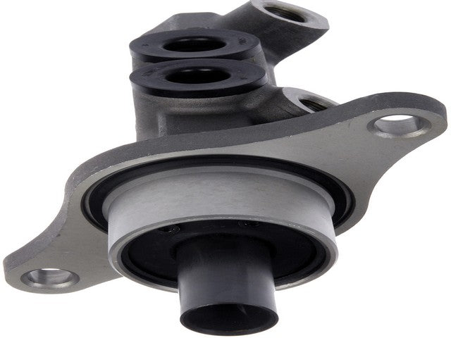 Dorman - First Stop Brake Master Cylinder P/N:M630750 Fits: Seat Altea Xl, Seat Leon, Seat Toledo, Volkswagen Caddy, Volkswagen Eos, Volkswagen Gti, Volkswagen Jetta, Volkswagen Passat, Volkswagen R32, Volkswagen Rabbit - Image 1