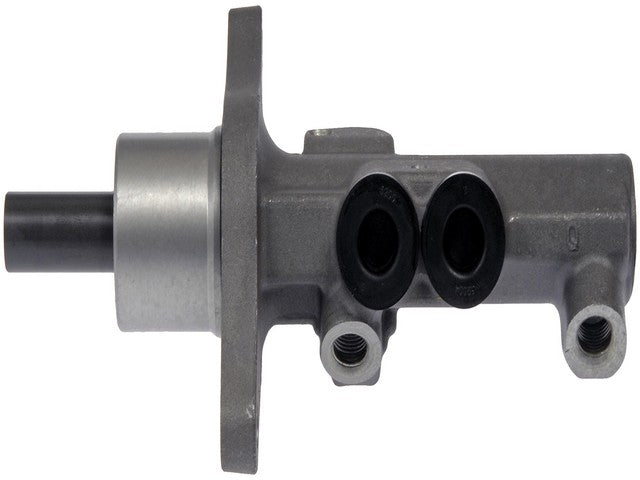Dorman - First Stop Brake Master Cylinder P/N:M630750 Fits: Seat Altea Xl, Seat Leon, Seat Toledo, Volkswagen Caddy, Volkswagen Eos, Volkswagen Gti, Volkswagen Jetta, Volkswagen Passat, Volkswagen R32, Volkswagen Rabbit - Image 3