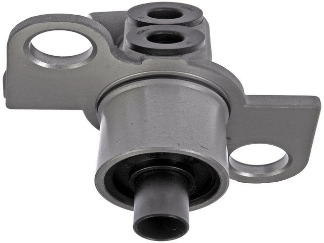 Dorman - First Stop Brake Master Cylinder P/N:M630751 Fits: Audi A6 11-07, Audi A6 Quattro 11-07, Audi Rs4 08-07, Audi Rs6 04-03, Audi S4 08-07, Audi S6 11-07 - Image 1