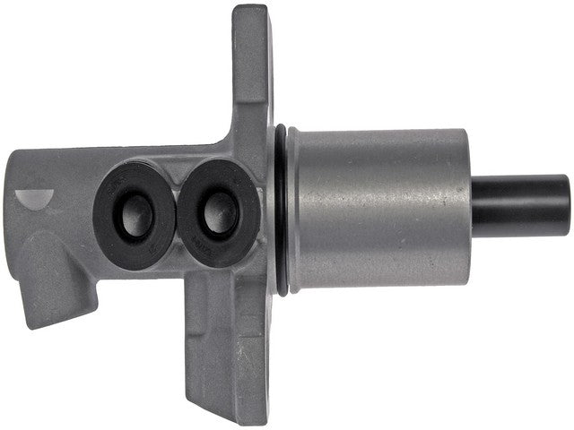 Dorman - First Stop Brake Master Cylinder P/N:M630751 Fits: Audi A6 11-07, Audi A6 Quattro 11-07, Audi Rs4 08-07, Audi Rs6 04-03, Audi S4 08-07, Audi S6 11-07 - Image 4