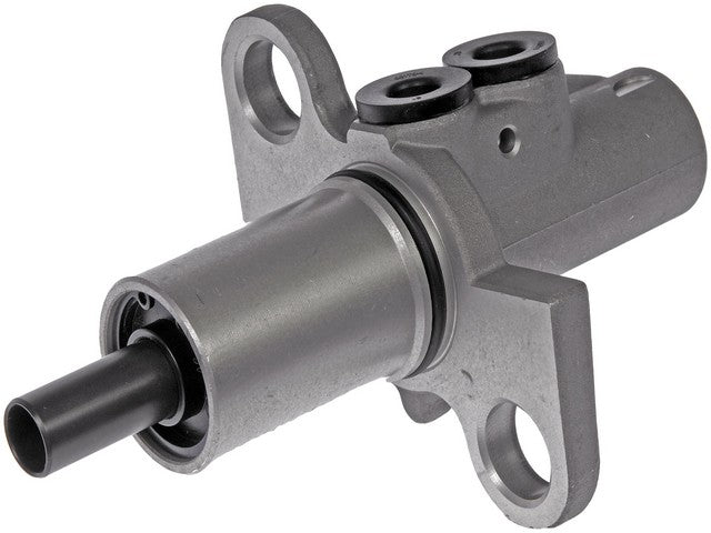 Dorman - First Stop Brake Master Cylinder P/N:M630751 Fits: Audi A6 11-07, Audi A6 Quattro 11-07, Audi Rs4 08-07, Audi Rs6 04-03, Audi S4 08-07, Audi S6 11-07 - Image 3
