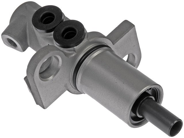 Dorman - First Stop Brake Master Cylinder P/N:M630751 Fits: Audi A6 11-07, Audi A6 Quattro 11-07, Audi Rs4 08-07, Audi Rs6 04-03, Audi S4 08-07, Audi S6 11-07 - Image 2