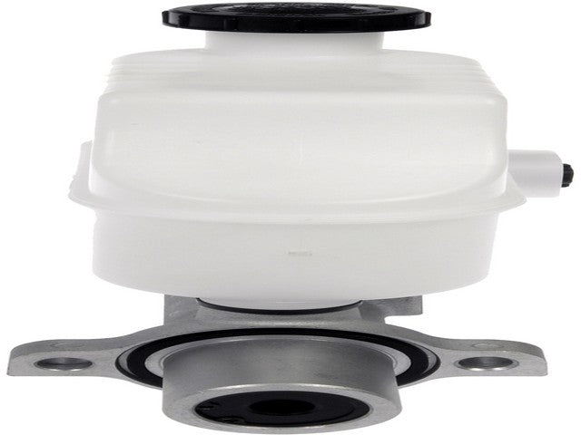 Dorman - First Stop Brake Master Cylinder P/N:M630752 Fits: Ford E-150 06-04, Ford E-150 Club Wagon 05-04 - Image 1