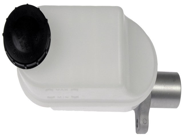 Dorman - First Stop Brake Master Cylinder P/N:M630752 Fits: Ford E-150 06-04, Ford E-150 Club Wagon 05-04 - Image 3