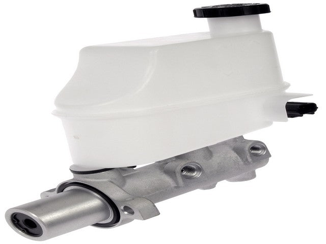 Dorman - First Stop Brake Master Cylinder P/N:M630752 Fits: Ford E-150 06-04, Ford E-150 Club Wagon 05-04 - Image 2