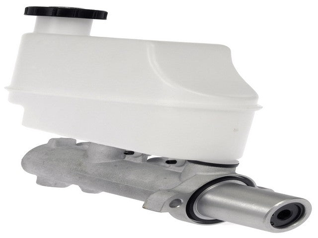 Dorman - First Stop Brake Master Cylinder P/N:M630752 Fits: Ford E-150 06-04, Ford E-150 Club Wagon 05-04 - Image 4