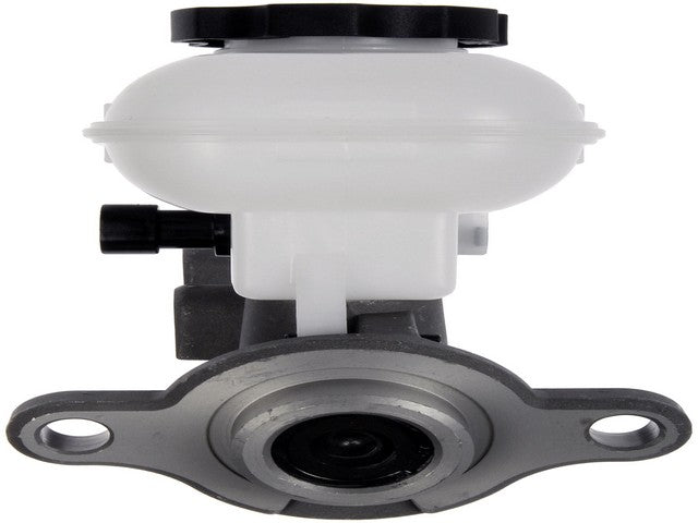 Dorman - First Stop Brake Master Cylinder P/N:M630753 Fits: Chevrolet Classic 05-04, Chevrolet Malibu 03-00, Oldsmobile Alero 04-00, Pontiac Grand Am 05-00 - Image 1