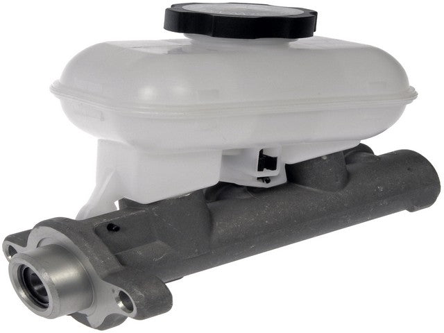 Dorman - First Stop Brake Master Cylinder P/N:M630753 Fits: Chevrolet Classic 05-04, Chevrolet Malibu 03-00, Oldsmobile Alero 04-00, Pontiac Grand Am 05-00 - Image 4